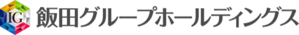 飯田グループホールディングス